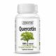 Quercetin, 500 mg, 30 capsule vegetale, Zenyth 522887