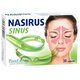 Nasirus Sinus, 30 capsule, Plant Extrakt 734267