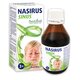 Sirop pentru copii Nasirus sinus, 100 ml, Plant Extrakt 734347