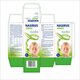 Sirop pentru copii Nasirus sinus, 100 ml, Plant Extrakt 734350