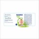 Sirop pentru copii Nasirus sinus, 100 ml, Plant Extrakt 734349
