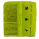 Absorbante de zi si noapte 3 picaturi Active, 180mm, 15 bucati, Lady Anion 719751