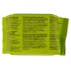 Absorbante de zi si noapte 3 picaturi Active, 180mm, 15 bucati, Lady Anion 719752