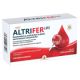 Altrifer LDS, 30 capsule vegetale, Sun Wave Pharma 696450