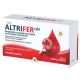 Altrifer LDS, 30 capsule vegetale, Sun Wave Pharma 696454