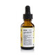 Vitamina D3 picaturi copii Childlife Essentials, 500 UI, 30 ml, Secom 727643