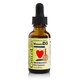 Vitamina D3 picaturi copii Childlife Essentials, 500 UI, 30 ml, Secom 727640