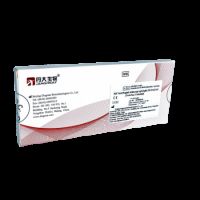 Kit test rapid anticorpi IgG/IgM Covid 19, 1 bucata, Diagreat