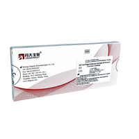 Kit test rapid anticorpi IgG/IgM Covid 19, 1 bucata, Diagreat
