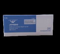 Kit test rapid antigen Covid 19, 1 bucata, Joysbio