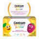Centrum Junior A-Z Pro, 30 comprimate, Haleon 683543