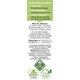 Ulei esential de bergamot (N159), 10ml, Fares 621110