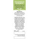 Ulei esential de bergamot (N159), 10ml, Fares 621112