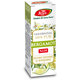 Ulei esential de bergamot (N159), 10ml, Fares 621109