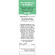 Ulei esential de oregano (R53), 10ml, Fares 621122