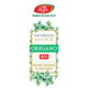Ulei esential de oregano (R53), 10ml, Fares 621121