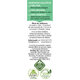 Ulei esential de oregano (R53), 10ml, Fares 621120