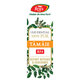 Ulei esential de tamaie, R54, 10ml, Fares 621115