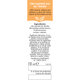 Ulei esential de tamaie, R54, 10ml, Fares 621116