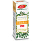 Ulei esential de tamaie, R54, 10ml, Fares 621113