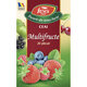 Ceai multifructe, 20 plicuri, Fares 604325
