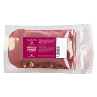 Flori de Hibiscus pudra M-1108, 50 gr, Mayam