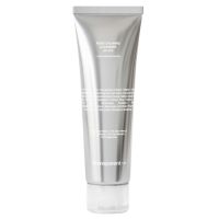 Gel de curatare cu Apa de Trandafir si Centella Asiatica, 150 ml, Transparent Lab