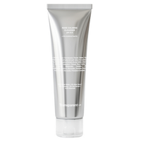 Gel de curatare cu Apa de Trandafir si Centella Asiatica, 150 ml, Transparent Lab