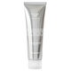Gel de curatare cu Apa de Trandafir si Centella Asiatica, 150 ml, Transparent Lab 645646