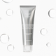 Gel de curatare cu Apa de Trandafir si Centella Asiatica, 150 ml, Transparent Lab 645651