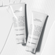Masca de noapte anti-aging cu Niacinamide si Retinol, 75 ml, Transparent Lab 645671