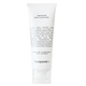 Masca de noapte anti-aging cu Niacinamide si Retinol, 75 ml, Transparent Lab 645668