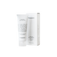 Masca de noapte anti-aging cu Niacinamide si Retinol, 75 ml, Transparent Lab 645667
