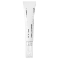Masca de noapte reparatoare pentru buze, 15 ml, Transparent Lab