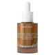 Serum anti-aging cu Vitamina C, 30 ml, Transparent Lab 645676