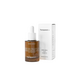 Serum anti-aging cu Vitamina C, 30 ml, Transparent Lab 645684