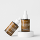 Serum anti-aging cu Vitamina C, 30 ml, Transparent Lab 645680