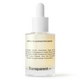 Serum anti-aging si pentru stralucire, 30 ml, Transparent Lab 645691