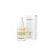 Serum anti-aging si pentru stralucire, 30 ml, Transparent Lab 645690