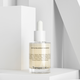 Serum anti-aging si pentru stralucire, 30 ml, Transparent Lab 645695