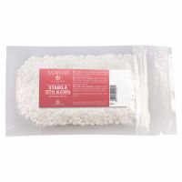 Co-emulsifiant Stabila M-1101, 25 gr, Mayam