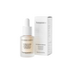 Serum anti-aging si reparator pentru ochi, 15 ml, Transparent Lab 645715