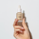 Serum anti-aging si reparator pentru ochi, 15 ml, Transparent Lab 645721