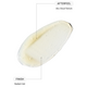 Serum anti-aging si reparator pentru ochi, 15 ml, Transparent Lab 645717