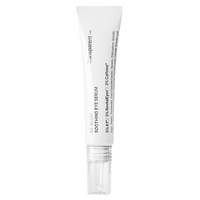 Serum anti-cearcane cu Vitamina K1 si Cafeina, 15ml, Transparent Lab