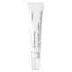 Serum anti-cearcane cu Vitamina K1 si Cafeina, 15ml, Transparent Lab 645610