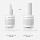 Serum ultra-hidratant cu Ceramide, 30ml, Transparent Lab 645700
