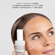 Serum ultra-hidratant cu Ceramide, 30ml, Transparent Lab 645703