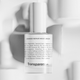 Serum ultra-hidratant cu Ceramide, 30ml, Transparent Lab 645704