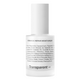 Serum ultra-hidratant cu Ceramide, 30ml, Transparent Lab 645699